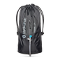 Hydrapak Pioneer Water Bladder Storage and Delivery Systems (6L / 10L)