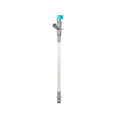 Hydrapak Pioneer Water Bladder Storage and Delivery Systems (6L / 10L)