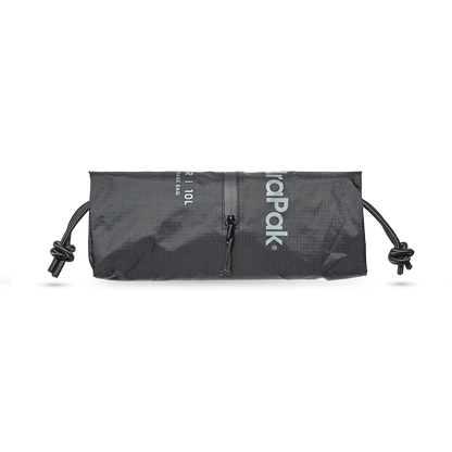 Hydrapak Pioneer Water Bladder Storage and Delivery Systems (6L / 10L)