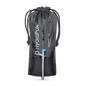 Hydrapak Pioneer Water Bladder Storage and Delivery Systems (6L / 10L)