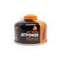 Jetboil 100g Jetpower Fuel / Gas