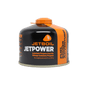 Jetboil 230g Jetpower fuel / Gas