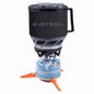 JetBoil Mini Mo Cooking System - Various Colours