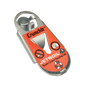 Jetboil CrunchIt Fuel Canister Recycling Tool