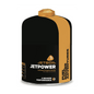 Jetboil 450g JETPOWER FUEL / GAS