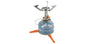 JetBoil Mighty Mo Camping Stove