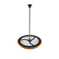 Jetboil  Silicone Coffee Press