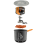 Jetboil Stash Lightweight Cooking System