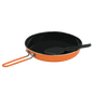 Jetboil Summit Skillet orange