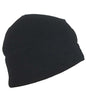 Kombat Recon Watch Cap (Various Colours)