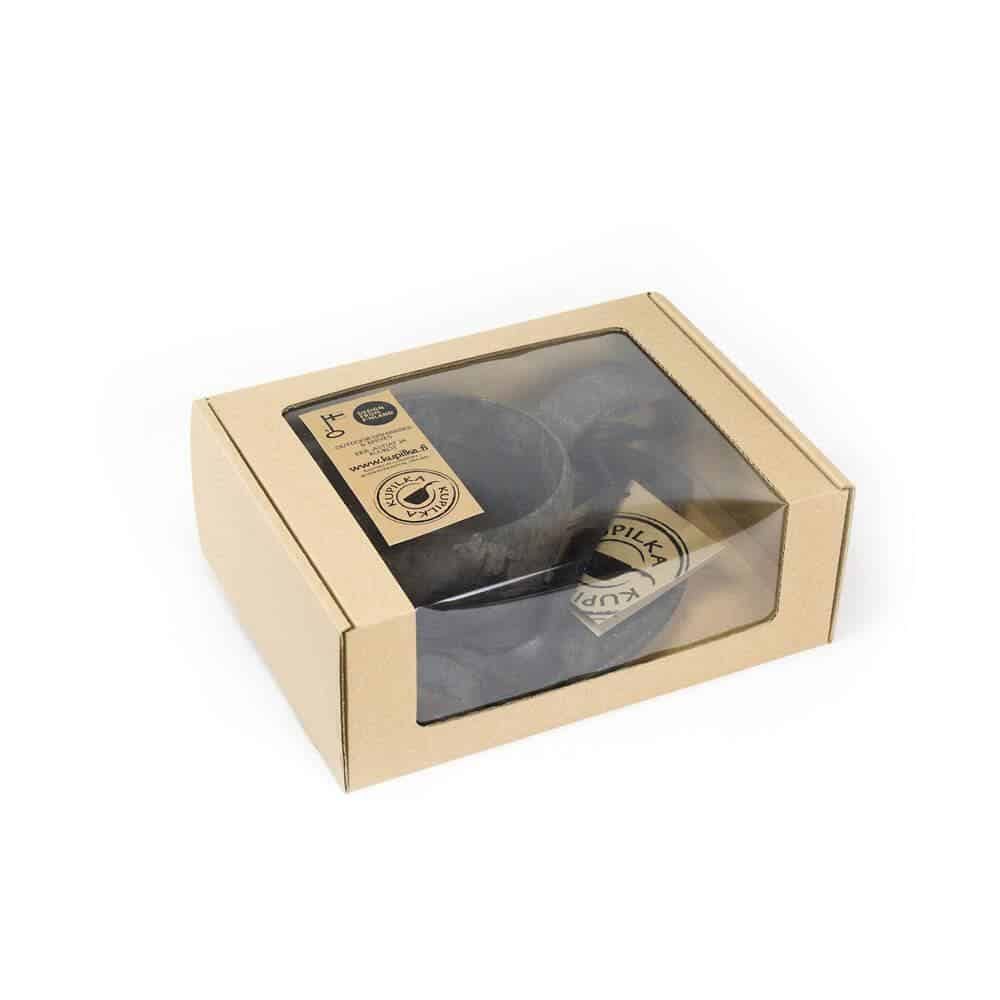 Kupilka Eco Gift Box Set  (Various Colours)
