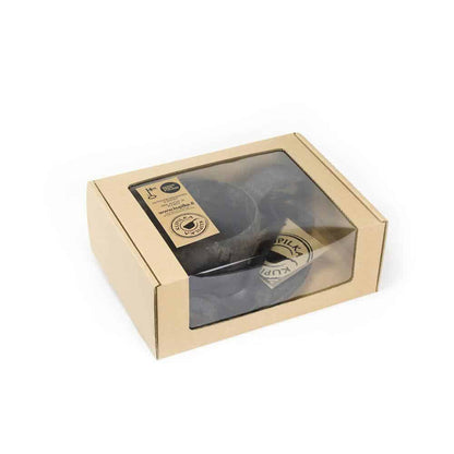 Kupilka Eco Gift Box Set  (Various Colours)