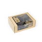 Kupilka Eco Gift Box Set  (Various Colours)