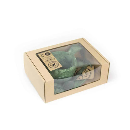 Kupilka Eco Gift Box Set  (Various Colours)