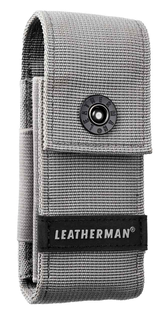 Leatherman ARC® Multi-Tool