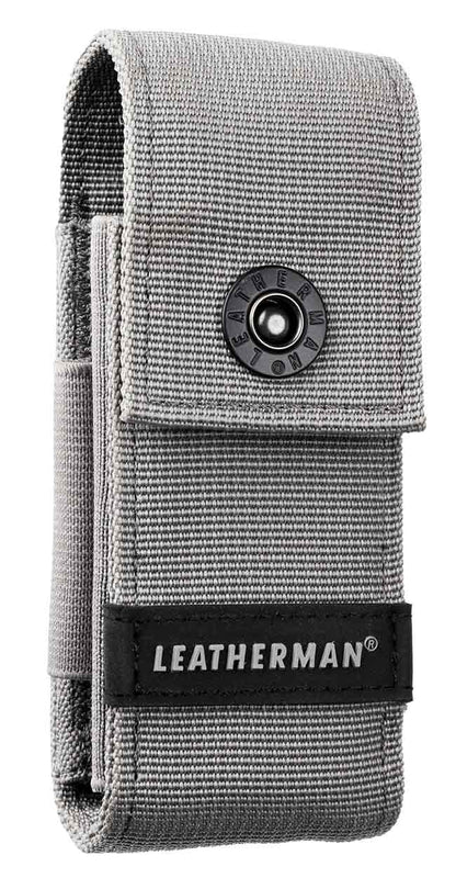 Leatherman ARC® Multi-Tool
