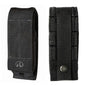 Leatherman Black Nylon Sheath - Large