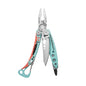 Leatherman Skeletool® CX (Various Colours)
