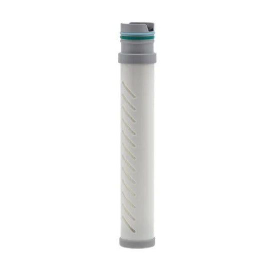 Lifestraw 2 Stage Membrane Replacement Micro Filter (Fit The Go and LifeStraw Universal )
