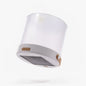 Luci Connect Inflatable Smart Solar Light + Mobile Charger