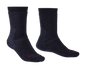 Bridgedale Explorer Heavyweight Boot Sock Merino Performance