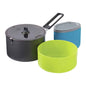 MSR Trail Lite™ Solo Cook Set