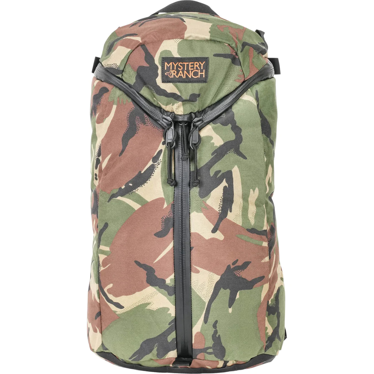 Mystery Ranch Urban Assault 21 (Various Colours)