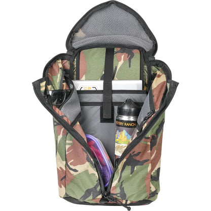 Mystery Ranch Urban Assault 21 (Various Colours)