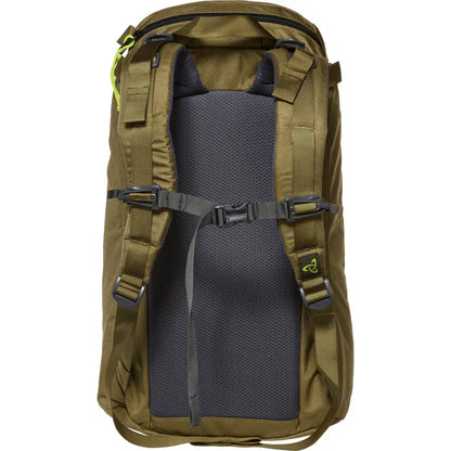 Mystery Ranch Urban Assault 21 (Various Colours)