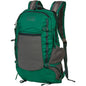 Mystery Ranch In And Out Foldaway Rucksack (Various Colours)