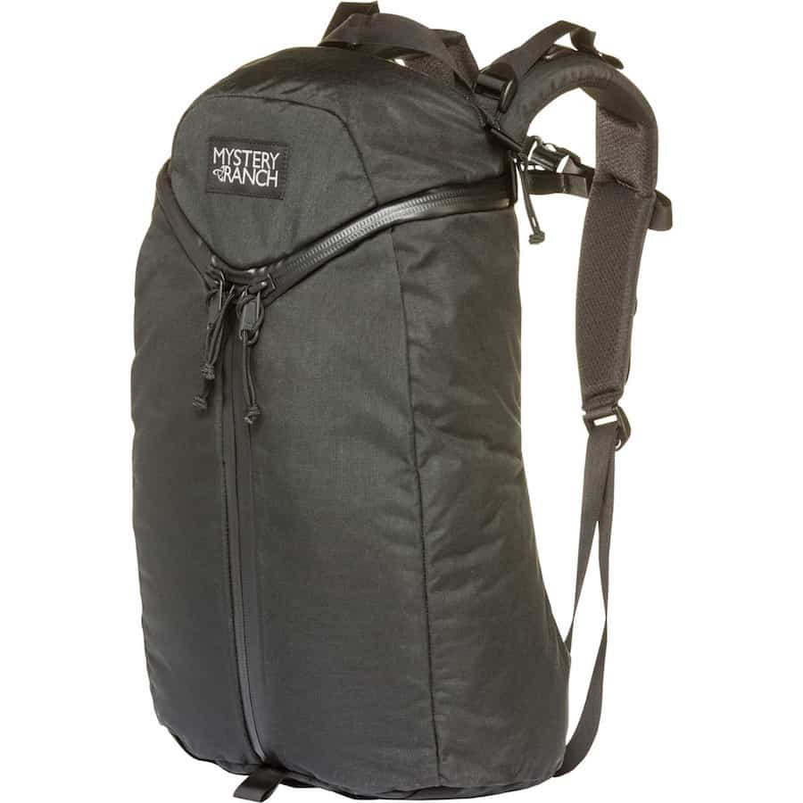 Mystery Ranch Urban Assault 21 (Various Colours)