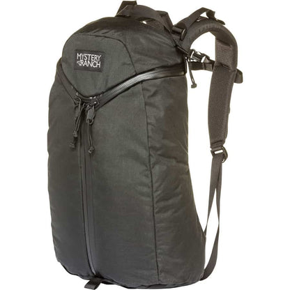 Mystery Ranch Urban Assault 21 (Various Colours)