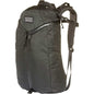 Mystery Ranch Urban Assault 21 (Various Colours)