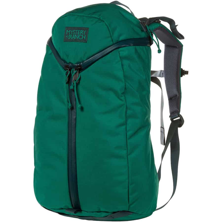 Mystery Ranch Urban Assault 21 (Various Colours)
