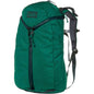 Mystery Ranch Urban Assault 21 (Various Colours)