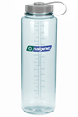 Nalgene 48oz / 1.5L Wide Mouth Sustain Silo Bottle