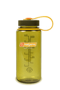 Nalgene 16oz 0.5L Wide Mouth Sustain  Bottle