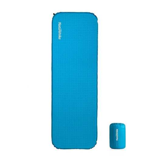 Naturehike Self-Inflating Mattress - Large