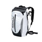 Naturehike 500D Waterproof Dry bag 30L (Various Colours)