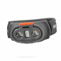 NEBO Einstein 750 Headlamp