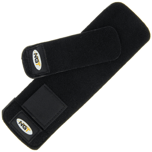 NGT Rod Bands set of Two for Top and bottom