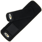 NGT Rod Bands set of Two for Top and bottom
