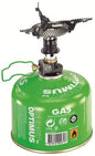 Optimus Crux Gas Compact Stove