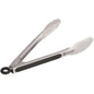 Outwell Locking Grill Tong