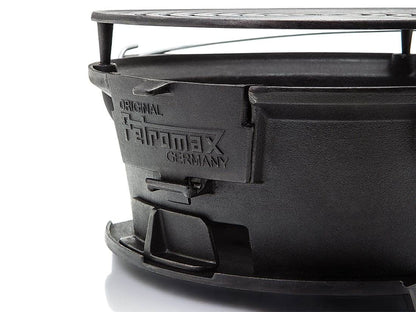 Petromax Fire Barbecue Grill TG3