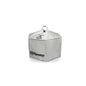 Petromax Convection Cap / Lid
