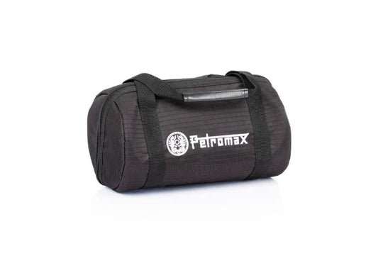 Petromax Transport Bag for 0.5L Fire Kettle (FK1 / FK-LE75)