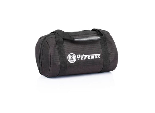 Petromax Transport Bag for 0.5L Fire Kettle (FK1 / FK-LE75)