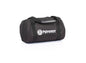 Petromax Transport Bag for 0.5L Fire Kettle (FK1 / FK-LE75)
