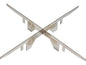 Petromax Fire Stand